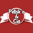 petisk-o-cia