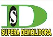 demolidora-supera