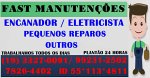 fast-manutencoes-encanador-e-eletricista-24-horas