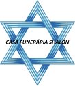 casa-funeraria-shalon