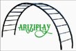 ariziplay-playgrounds