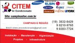 citem-ar-condicionado