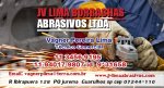 jvlima-borrachas-abrasivos-ltda