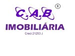 cab-imobiliaria