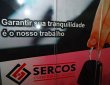 sercos-corretora-de-seguros