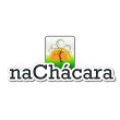 espaco-nachacara