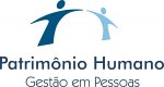 patrimonio-humano-gestao-em-pessoas-ltda-me