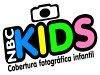 nbc-kids---cobertura-fotografica-infantil