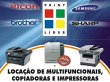 print-lider-com-e-serv-ltda-me