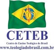 ceteb