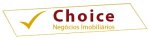 choice-negocios-imobiliarios