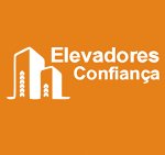 elevadores-confianca