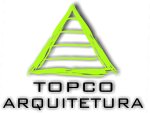 topco-arquitetura