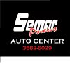 semar-pneus-auto-center