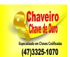 chaveiro-chave-de-ouro