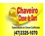 chaveiro-chave-de-ouro