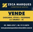 zeca-marques-imoveis-urubici