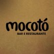 mocoto