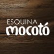 esquina-mocoto