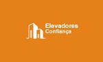 elevadores-confianca