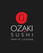 ozaki-sushi