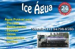 ice-agua