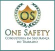 one-safety---consultoria-em-seguranca-do-trabalho