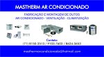 mastherm-ar-condicionado