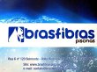 brasfibras-piscinas-direto-fabrica-pinheiral-rj