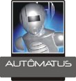 automatus