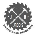 jrod-s-projetos-e-reformas