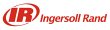 ingersoll-rand