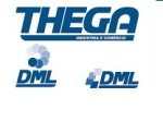 thega-industria-e-comercio