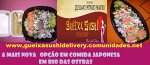 gueixa-sushi-delivery-rio-das-ostras