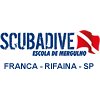 scubadive-mergulho