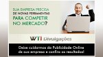 wti-divulgacoes