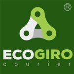 ecogiro-courier