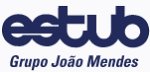 estub---sistemas-construtivos-ltda