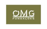 omg-fundacoes