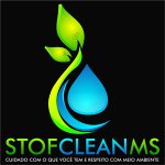 stof-clean-ms