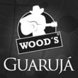 wood-s-guaruja