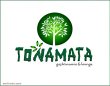 tonamata-bar-e-restaurante