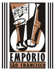 emporio-sao-francisco