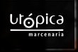 utopica-marcenaria