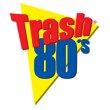 trash-80-s