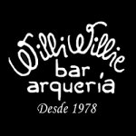 willi-willie-bar-e-arqueria