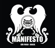 manifesto-bar