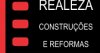 realeza-construcoes