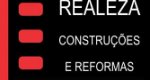 realeza-construcoes