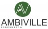 ambiville-engenharia